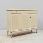 1430 3532 Sideboard